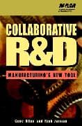 Collaborative R&D
