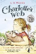 Charlotte's Web