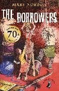 The Borrowers