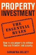 Property Investment: the essential rules