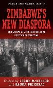 Zimbabwe's New Diaspora