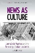 News as Culture