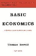 Basic Economics