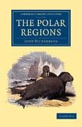 The Polar Regions