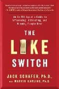 The Like Switch