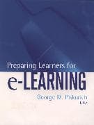 Preparing Learners for e-Learning