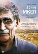 Der Imker