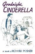 Goodnight, Cinderella