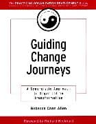 Guiding Change Journeys
