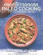 Mediterranean Paleo Cooking