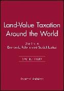 Land-Value Taxation Around the World
