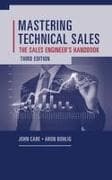 Mastering Technical Sales
