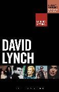 David Lynch