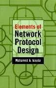 Elements of Network Protocol Design