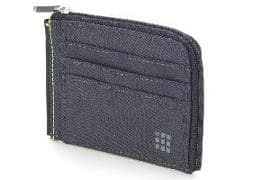 MOLESKINE® Portemonnaie Accessoires Smart