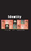 Identity