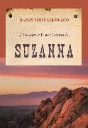 Suzanna