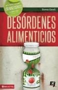 Qué hacer cuando los jóvenes luchan con desórdenes alimenticios