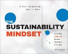 The Sustainability Mindset