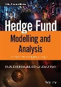 Hedge Fund Modelling and Analysis