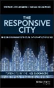 The Responsive City