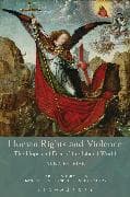 Human Rights and Violence