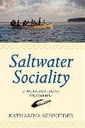 Saltwater Sociality