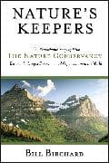Nature's Keepers