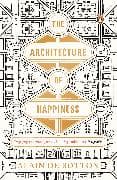 The Architecture of Happiness