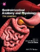 Gastrointestinal Anatomy and Physiology