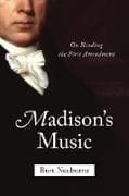 Madison's Music