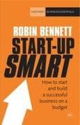 Start-up Smart