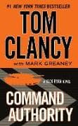 Command Authority