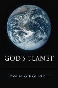 God’s Planet