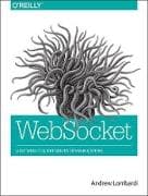 WebSockets
