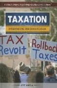 Taxation