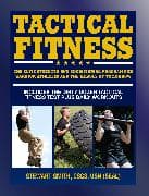 Tactical Fitness