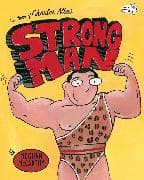 Strong Man