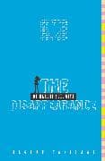 THE DISAPPEARANCE OF HARUHI SUZUMIYA (LIGHT NOVEL)