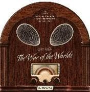 The War of the Worlds