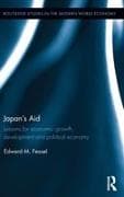 Japan's Aid