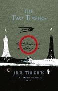 The Two Towers