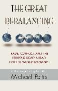 The Great Rebalancing