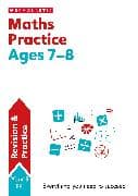 National Curriculum Maths Practice Book for Year 3