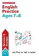 National Curriculum English Practice Book for Year 3