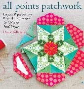 All Points Patchwork
