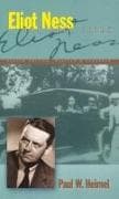 Eliot Ness