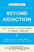 Beyond Addiction