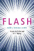 Flash