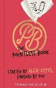 Pointless Book